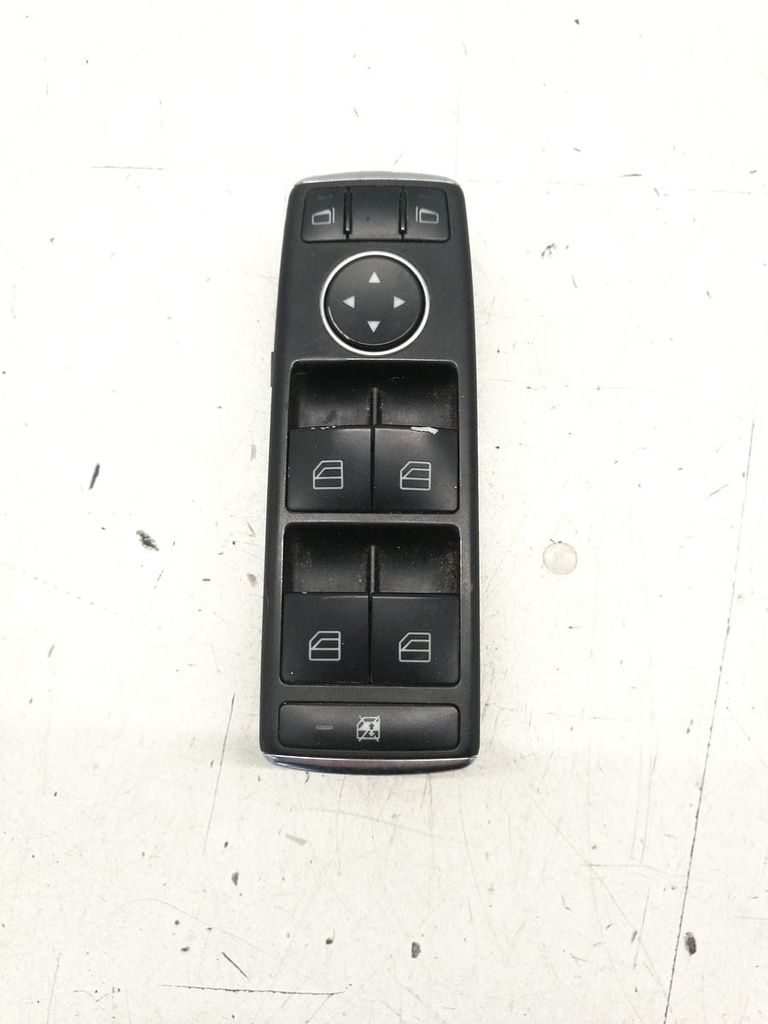 1678693817636709108150.jpg