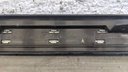 PXL_20230310_090830509.jpg