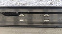 PXL_20230310_090827539.jpg