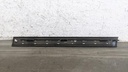 PXL_20230310_090820137.jpg