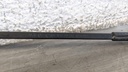 PXL_20230310_092546196.jpg