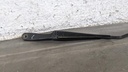 PXL_20230310_092523761.jpg