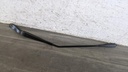 PXL_20230310_092521756.jpg