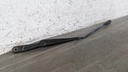 PXL_20230310_092517814.jpg