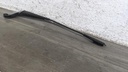 PXL_20230310_092716614.jpg