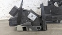 PXL_20230310_093143795.jpg