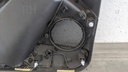 PXL_20230310_095400958.jpg