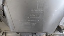 PXL_20230310_095357786.jpg