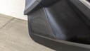 PXL_20230310_095327516.jpg