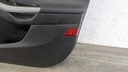 PXL_20230310_095325210.jpg