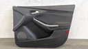 PXL_20230310_095302890.jpg