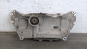 PXL_20230310_103832712.jpg