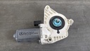 PXL_20230310_115059227.jpg