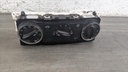 PXL_20230310_115314761.jpg