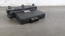 PXL_20230310_115739163.jpg