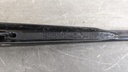 PXL_20230310_120109881.jpg
