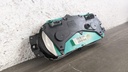 PXL_20230310_121401145.jpg