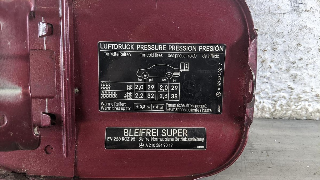 PXL_20230310_122231172.jpg