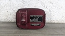 PXL_20230310_122229400.jpg