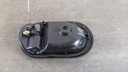PXL_20230310_122734338.jpg