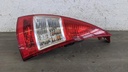 PXL_20230310_123931732.jpg