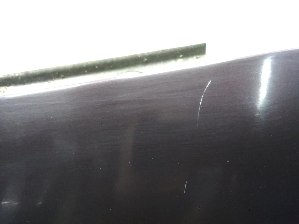 16787032277362015736973928704066.jpg