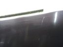 16787032277362015736973928704066.jpg