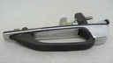 DSC08502.JPG