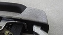 DSC08500.JPG