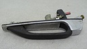 DSC08498.JPG
