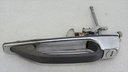 DSC08495.JPG