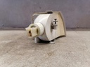 IMG_20230310_150742.jpg