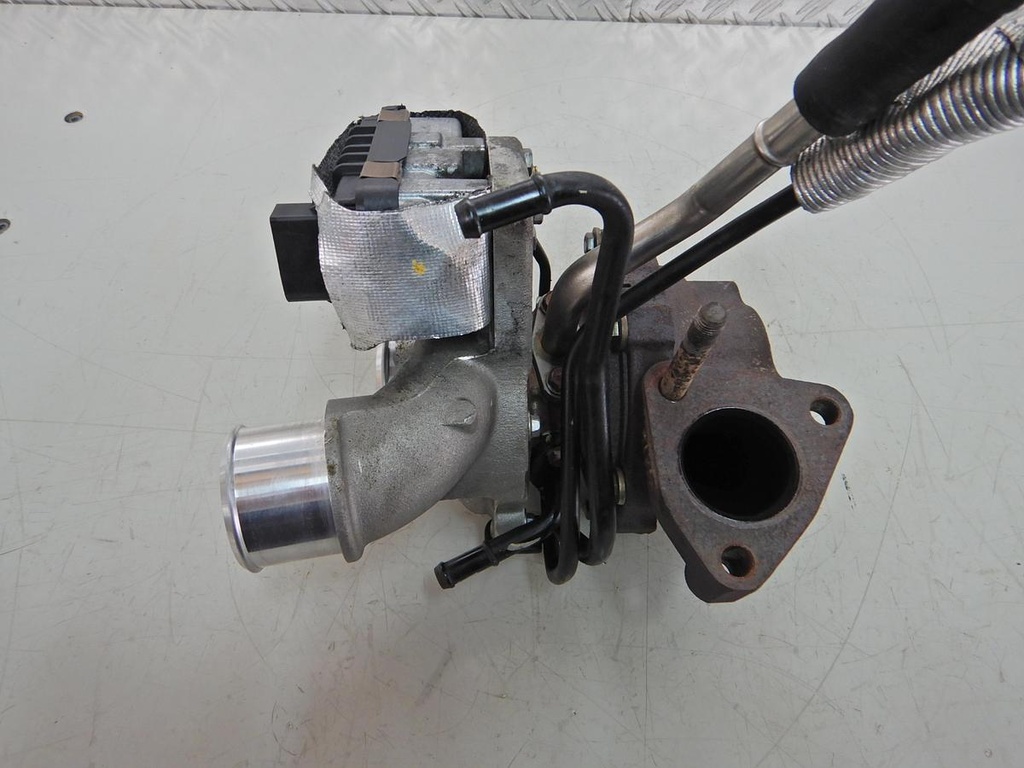 DSCN1565.JPG