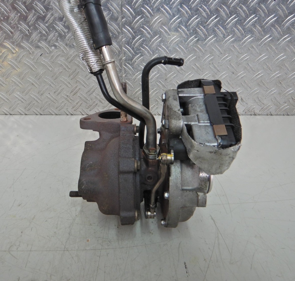 DSCN1562.JPG