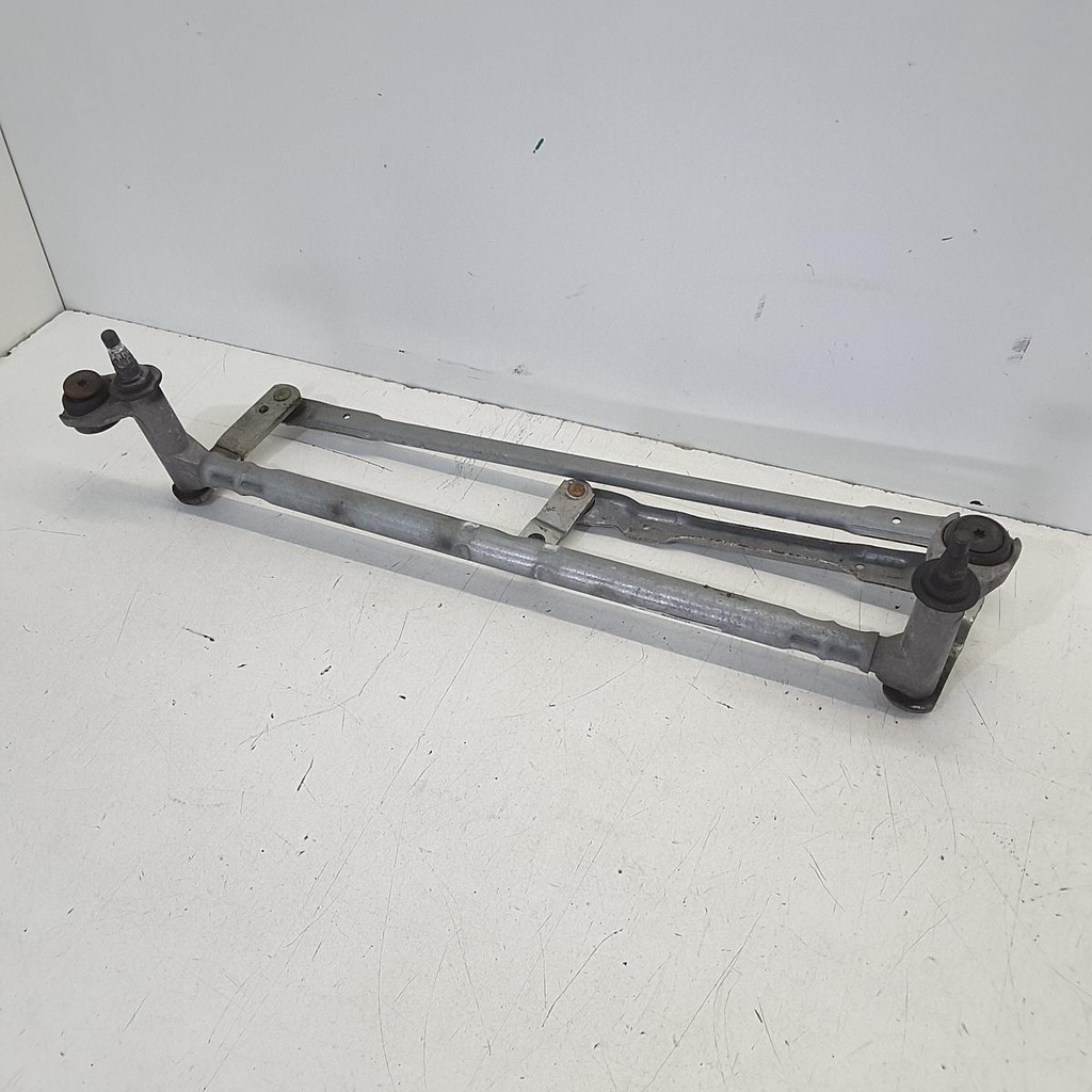 1678717031021830826755.jpg