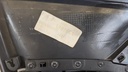 PXL_20230309_114128109.jpg