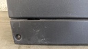 PXL_20230309_115713389.jpg
