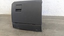 PXL_20230309_115632957.jpg