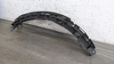 PXL_20230313_123301201.jpg