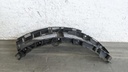 PXL_20230313_123257861.jpg