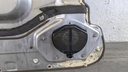 PXL_20230313_124733935.jpg