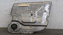 PXL_20230313_124849790.jpg
