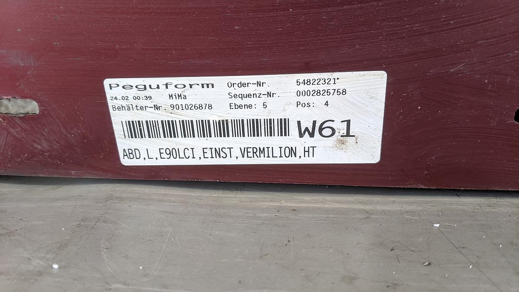 PXL_20230313_130650857.jpg