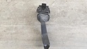 PXL_20230309_122828862.jpg