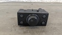 PXL_20230309_123348433.jpg