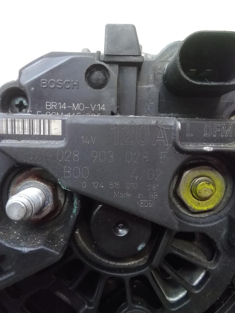 16787212059676520759555777951121.jpg