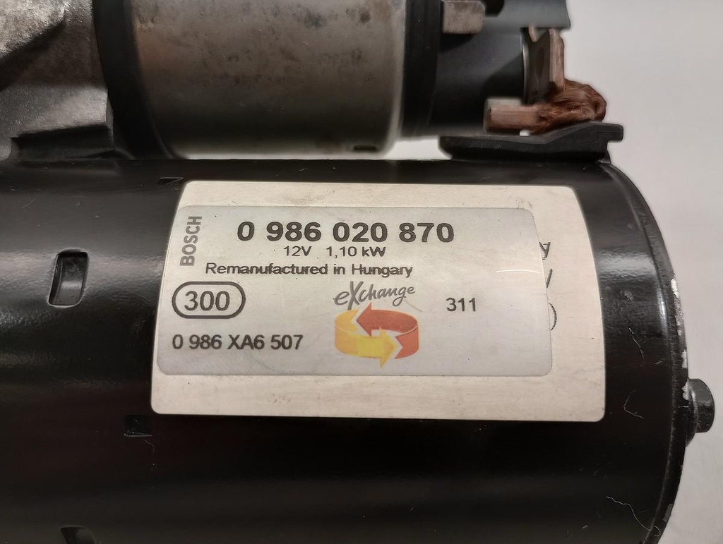 IMG_20230314_082240786_HDR.jpg