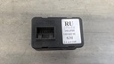 PXL_20230309_121713606.jpg