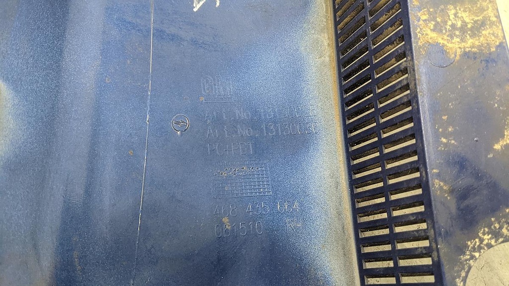 PXL_20230309_125150669.jpg
