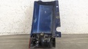 PXL_20230309_125126584.jpg
